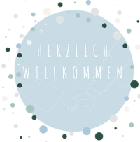 Herzlich Willkommen-3_edited